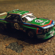Illustration for article titled Teutonic Tuesday: #43 em/emGösser BMW 3.5 CSL